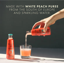 Load image into Gallery viewer, Cipriani Peach Bellini Mix
