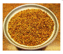 Load image into Gallery viewer, Casino Di Caprafico / Umbrian Lentils
