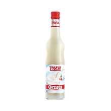 Load image into Gallery viewer, Toschi - Orzata Syrup 19 Fl.oz (Case-6 Bottles)
