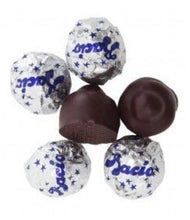 Load image into Gallery viewer, Perugina Baci Dark Chocolate 2pc 1 Oz Display (Pack of 32)
