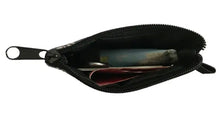 Load image into Gallery viewer, World Summer - Coin Purses, Women Wallets, ID Card Holder (6”by 5”)
