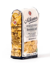 Load image into Gallery viewer, La Molisana / Bronze Die 100% Durum Wheat Semolina 16oz / 1lb. ( Case -12Packs)
