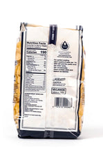 Load image into Gallery viewer, La Molisana / Bronze Die 100% Durum Wheat Semolina 16oz / 1lb. ( Case -12Packs)
