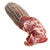 Load image into Gallery viewer, Italian Made Coppa - Dry Cured 3.5 To 4lb Each (2-Pieces Per Case)
