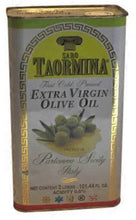 Load image into Gallery viewer, Taormina Extra Virgin Olive Oil / 3Lt
