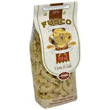 Load image into Gallery viewer, Fusco Creste Di Gallo / Case 6-Packs 500gm
