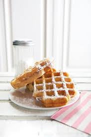 Bindi Belgian Style Waffle , 3.2 oz (54- Pieces Per Cases) Local Pickup!!!