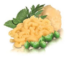 Load image into Gallery viewer, De Cecco - Elbows Pasta from Italy  no. 81 - 1 lb / 20 Packages per case
