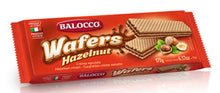 Load image into Gallery viewer, Balocco Nocciola - Hazelnut Cream (3-Packs)
