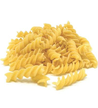 Load image into Gallery viewer, Napoli Fusilli Dry Pasta 1lb. (20-Packs/Case
