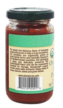 Load image into Gallery viewer, Bionaturae Tomato Paste, No Salt Added - 7 oz / Case of 12 Jars
