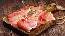 Load image into Gallery viewer, Prosciutto / Mastro - Boneless (1-Piece Roughly 12/Lbs.)
