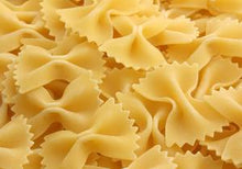 Load image into Gallery viewer, Napoli Farfalle 1lb. (20-Packs/Case
