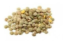 Load image into Gallery viewer, Casino Di Caprafico / Umbrian Lentils
