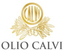 Load image into Gallery viewer, Calvi Mosto Oro Unfiltered EVOO - Gold Foil (750-Ml)
