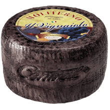 Load image into Gallery viewer, Central Moliterno al Vino Cheese, (11 lb. Roughly)
