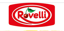 Load image into Gallery viewer, Rovelle Fruit Jelly Candy - Apple, Lemon, Orange &amp; Cherry / 160gm each ( 32Packages Per Case)
