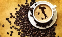 Load image into Gallery viewer, Caffe Borbone Respresso (Miscela Gold) - 100/CS
