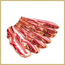 Load image into Gallery viewer, Leoncini / Cooked Pancetta
