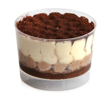 Load image into Gallery viewer, Bindi Tiramisu Cup (Local Pickup)
