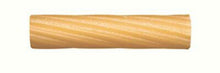 Load image into Gallery viewer, De Cecco Semolina Pasta Tortiglioni No.23 / 1 Pound Pack of 12
