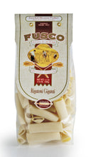 Load image into Gallery viewer, Fusco Rigatoni Gigante/ Case of 6-Pack
