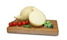 Load image into Gallery viewer, Caciocavallo La Sorresina Cheese (Roughly 4, 4.5Lb)
