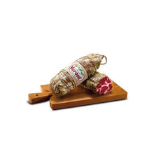 Load image into Gallery viewer, Italian Made Coppa - Dry Cured 3.5 To 4lb Each (2-Pieces Per Case)
