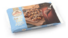 Load image into Gallery viewer, Asolo Dolce Goose Chocolate Pastry Puffs 2 Pack
