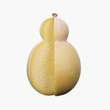 Load image into Gallery viewer, Caciocavallo La Sorresina Cheese (Roughly 4, 4.5Lb)
