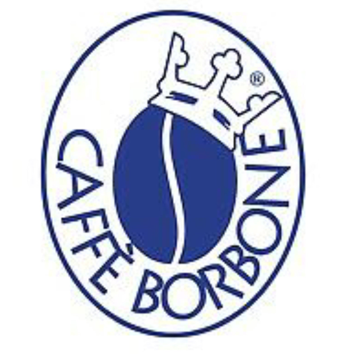 Caffe Borbone ESE Coffee Pods, Miscela Verde/DEK (150 Pods) –