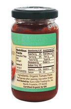 Load image into Gallery viewer, Bionaturae Tomato Paste, No Salt Added - 7 oz / Case of 12 Jars
