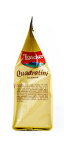 Load image into Gallery viewer, Loacker Tiramisu Quadratini, 7.76 oz (3-Pack Special)
