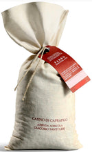 Load image into Gallery viewer, CASINO DI CAPRAFICO WHOLE FARRO, ITALY 1kg / 2.2lb
