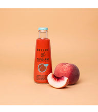 Load image into Gallery viewer, Cipriani Peach Bellini Mix
