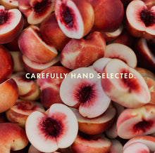 Load image into Gallery viewer, Cipriani Peach Bellini Mix

