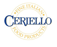 Load image into Gallery viewer, Ceriello Homestyle Vodka Sauce - 30 oz
