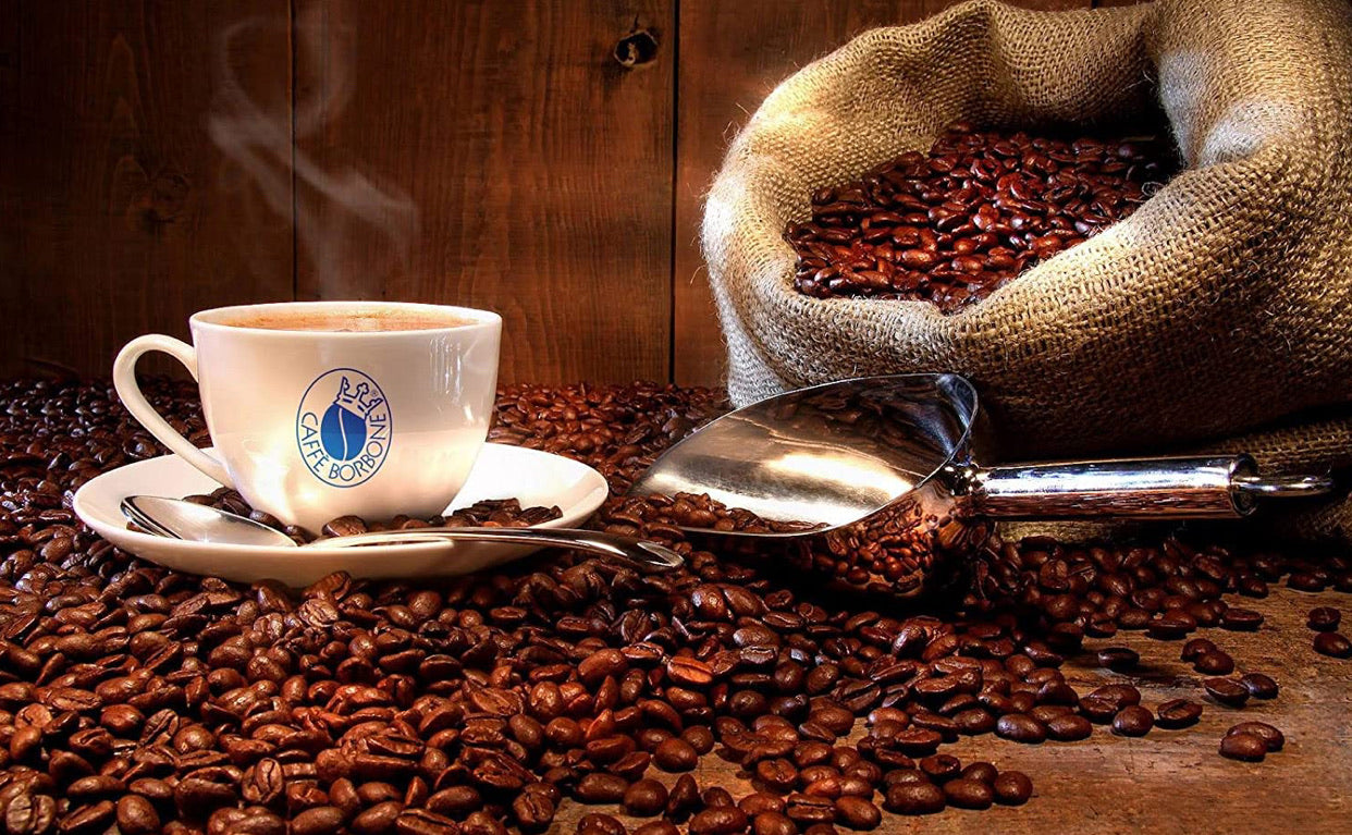 Caffe Borbone Dubai on X: Coffee & Machines for your Restaurant & Café  Make Caffe' Borbone Your Service Partner .. contact us for more details  #coffee #caffe #coffe  / X