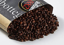 Load image into Gallery viewer, Caffe’ Vergnano / 100% Arabica Drip Coffee 2.2lb Medium Roast ( Case of 6-Packs 1-Kg Each)
