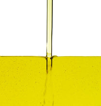 Load image into Gallery viewer, Olive Oil VANTIA Imported Extra Virgin 1-liter each (Case of 6-Bottles)
