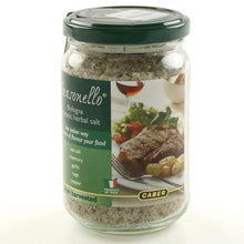 Load image into Gallery viewer, Seasonello Aromatic Herbal Sea Salt
